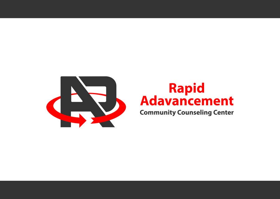 Contest Entry #23 for                                                 RA logo design non-profit
                                            