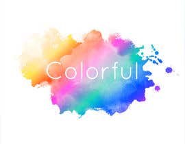 #108 for Create a Colorful professional version of this logo drawing by nehalahmed359
