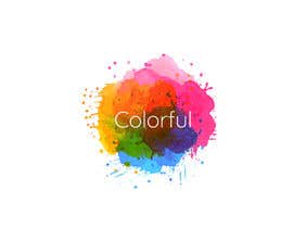 #106 for Create a Colorful professional version of this logo drawing by hasanmdrifat112