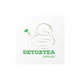 Miniatura da Inscrição nº 83 do Concurso para                                                     Design a Logo for detoxtea.com.au
                                                