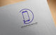 Imej kecil Penyertaan Peraduan #78 untuk                                                     Design a logo for existing website
                                                