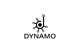 
                                                                                                                                    Миниатюра конкурсной заявки №                                                594
                                             для                                                 Logo for Dynamo
                                            