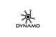 Konkurrenceindlæg #645 billede for                                                     Logo for Dynamo
                                                