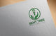 Pictograma corespunzătoare intrării #174 pentru concursul „                                                    Bent Tree Medical LLC is looking for a Logo Designer to design their logo.
                                                ”
