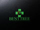 Miniatura de participación en el concurso Nro.182 para                                                     Bent Tree Medical LLC is looking for a Logo Designer to design their logo.
                                                