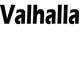 Imej kecil Penyertaan Peraduan #6 untuk                                                     Valhalla Logo - Gaming Server
                                                