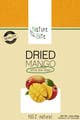 Entri Kontes # thumbnail 5 untuk                                                     Dry mango packing design
                                                
