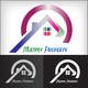 Contest Entry #157 thumbnail for                                                     Logo Design for Property Development Business
                                                