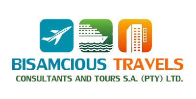 Participación en el concurso Nro.29 para                                                 Design a Logo for a travel and tour company
                                            