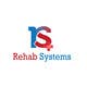 Εικόνα Συμμετοχής Διαγωνισμού #34 για                                                     Design a Logo for Rehab Systems
                                                