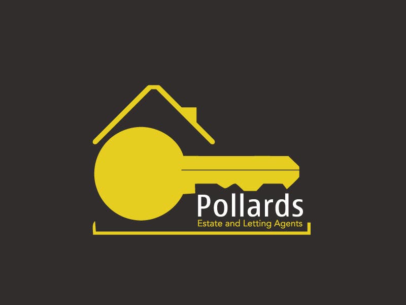Entri Kontes #17 untuk                                                Design a Logo for Realty Agents and Letting Agents
                                            