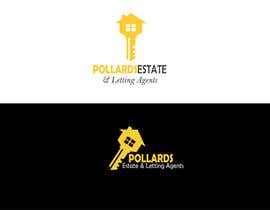 #53 for Design a Logo for Realty Agents and Letting Agents by salman00
