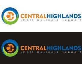 #49 untuk Logo Design for Small Business Support oleh neboflance
