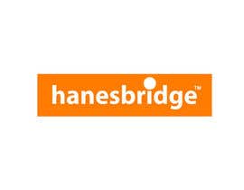 #37 for Modify a Logo for hanesbridge by aviral90