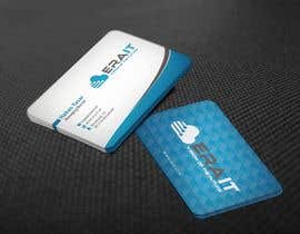 #75 for Business Card by imtiazmahmud80