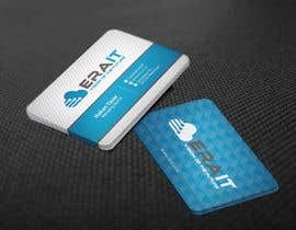 #77 for Business Card by imtiazmahmud80