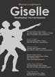 Icône de la proposition n°24 du concours                                                     Graphic Design for Ballet Flyer / Poster
                                                