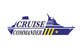 Miniatura de participación en el concurso Nro.35 para                                                     Improve a logo for Cruise Commander
                                                