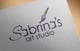 Kilpailutyön #169 pienoiskuva kilpailussa                                                     Design a Logo for "Sabrina's Art Studio"
                                                