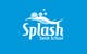 Konkurrenceindlæg #80 billede for                                                     Design a Logo for a Swim School
                                                