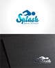 Miniatura de participación en el concurso Nro.57 para                                                     Design a Logo for a Swim School
                                                