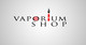 
                                                                                                                                    Contest Entry #                                                27
                                             thumbnail for                                                 Design a Logo for vaporiumshop.com
                                            