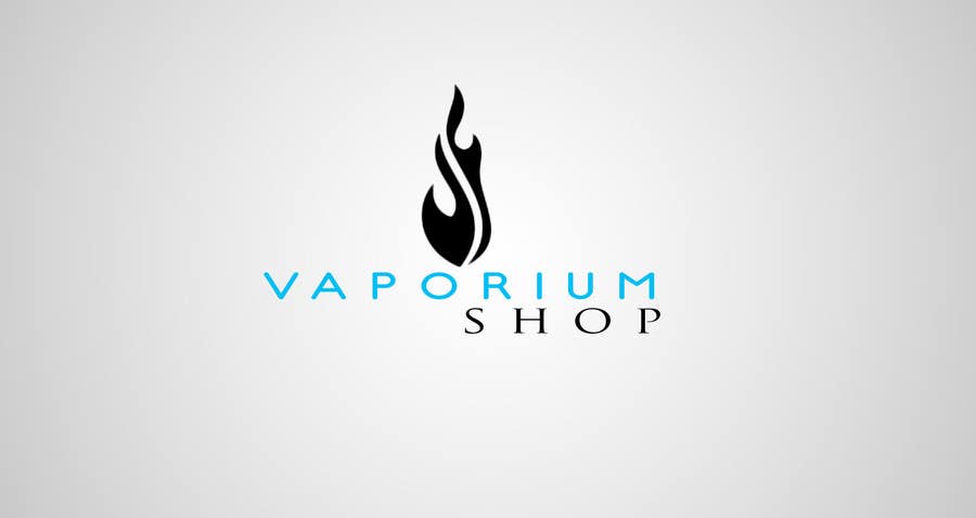 
                                                                                                                        Contest Entry #                                            31
                                         for                                             Design a Logo for vaporiumshop.com
                                        