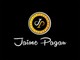 Konkurrenceindlæg #94 billede for                                                     Design a Logo for Jaime Pagan
                                                