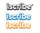 Kilpailutyön #38 pienoiskuva kilpailussa                                                     Logo Design for iScribe
                                                