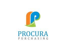 #5 for Design a Logo for Procura Purchasing by shahSiddikey