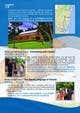 Imej kecil Penyertaan Peraduan #20 untuk                                                     Design a Brochure for Tourism
                                                