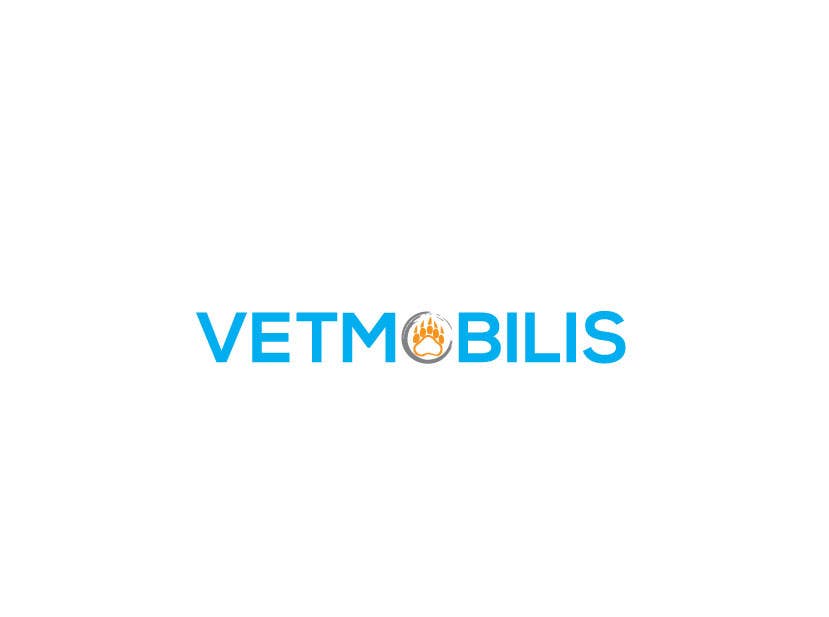 Contest Entry #9 for                                                 Develop a Corporate Identity for VetMobilis
                                            
