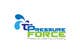 Konkurrenceindlæg #87 billede for                                                     Design a Logo for The Pressure Force - Pressure Washer Company
                                                