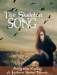 Contest Entry #171 thumbnail for                                                     The Skeleton Song New Cover
                                                