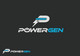 Contest Entry #30 thumbnail for                                                     Design a Logo for PowerGen
                                                