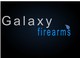 Kilpailutyön #103 pienoiskuva kilpailussa                                                     Write a tag line/slogan for Galaxy Firearms
                                                