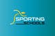 Miniatura de participación en el concurso Nro.51 para                                                     Design a Logo for Sporting Schools
                                                