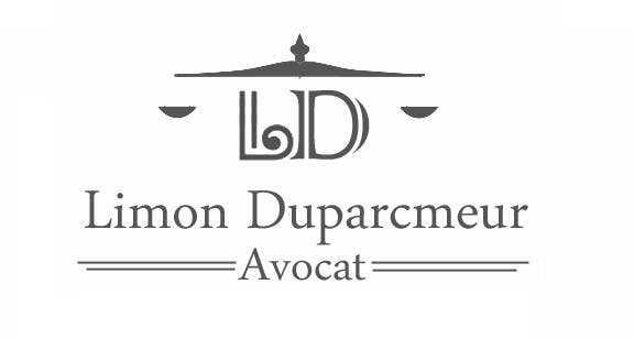 Kilpailutyö #87 kilpailussa                                                 Create a logo for a Lawer office in France
                                            