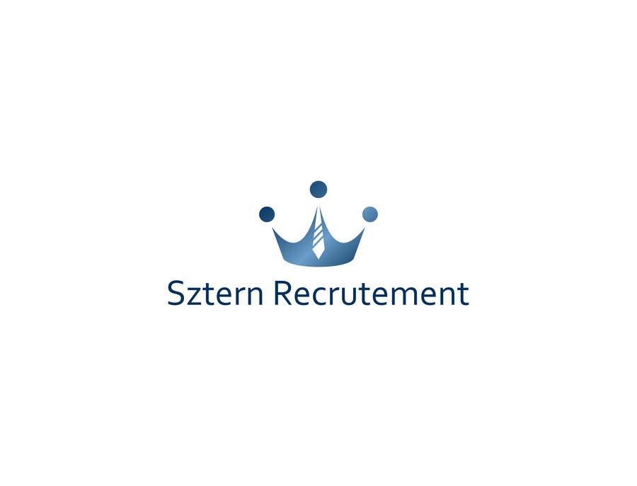 Contest Entry #87 for                                                 Design a Logo for a Headhunting/Recruitment firm
                                            