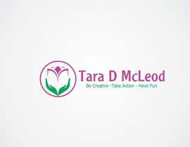 #30 for Design a Logo for Tara D McLeod by cuongprochelsea
