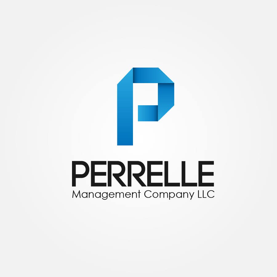 Participación en el concurso Nro.35 para                                                 Design a Logo for Perrelle Management Company LLC
                                            