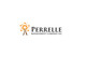 Icône de la proposition n°6 du concours                                                     Design a Logo for Perrelle Management Company LLC
                                                