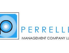 shwetharamnath tarafından Design a Logo for Perrelle Management Company LLC için no 5