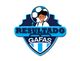 Tävlingsbidrag #36 ikon för                                                     Diseño Logo programa futbol Resultado Gafas
                                                