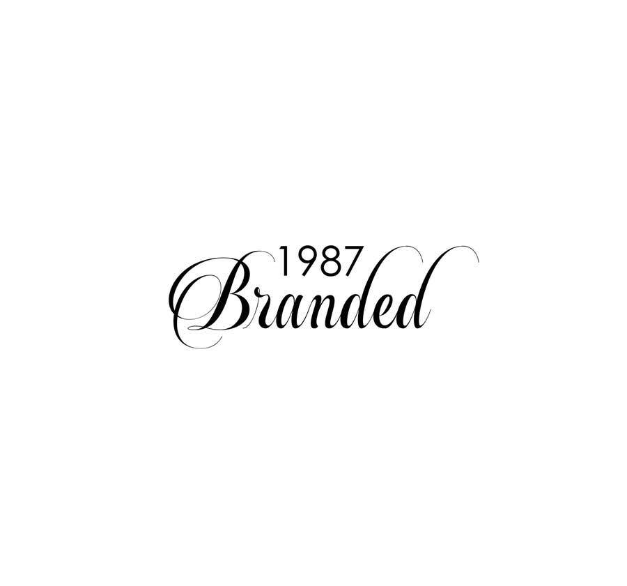 Konkurrenceindlæg #963 for                                                 Buaty business logo
                                            