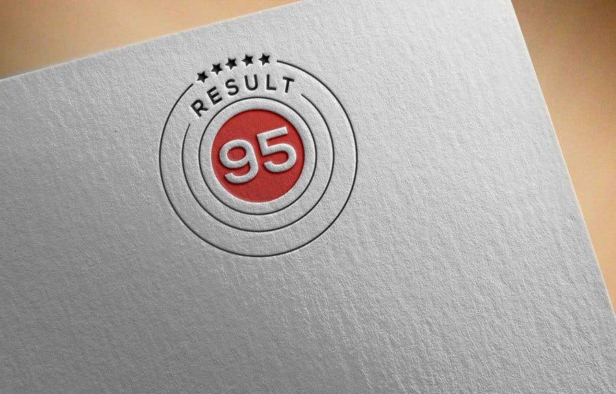 Intrarea #875 pentru concursul „                                                Result95 Logo
                                            ”