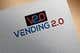 Miniatura da Inscrição nº 89 do Concurso para                                                     Logo para esta marca/nome "VENDING 2.0"
                                                