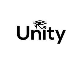 #451 สำหรับ Unite-Unity Brand Design โดย SafeAndQuality