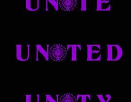 #435 สำหรับ Unite-Unity Brand Design โดย BMdesigen