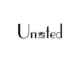 #446 สำหรับ Unite-Unity Brand Design โดย alauddinh957